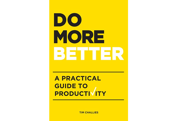 do-more-better-the-christian-worldview