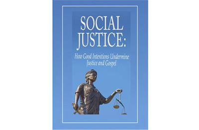 social justice in america social gospel Catholic social teaching faith in a better world search home here are my ten top overlapping reasons for being passionate about a gospel where justice is. social justice in america social gospel Catholic social teaching faith in a better world search home here are my ten top overlapping reasons for being passionate about a gospel where justice is.