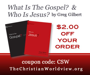 gospel revised