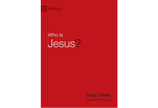 The Christian Worldview – Think Biblically Live Accordingly