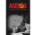 Agenda 1