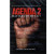 Agenda2