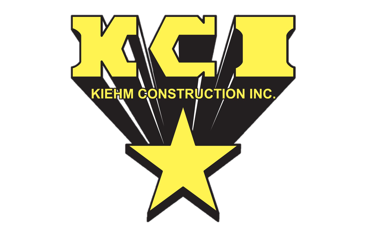 Kiehm Construction