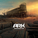 ark encounter2