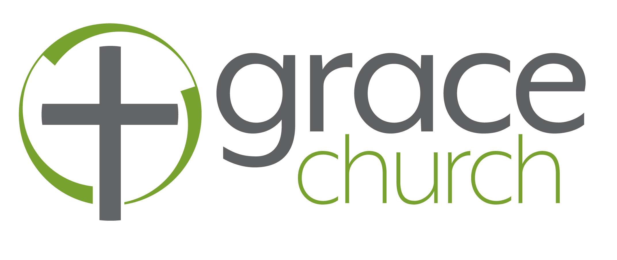 Grace Church EP logo The Christian Worldview