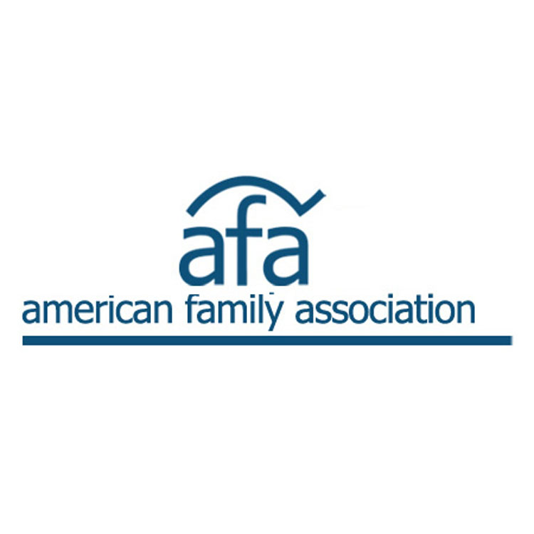 AmericanFamilyAssociation The Christian Worldview