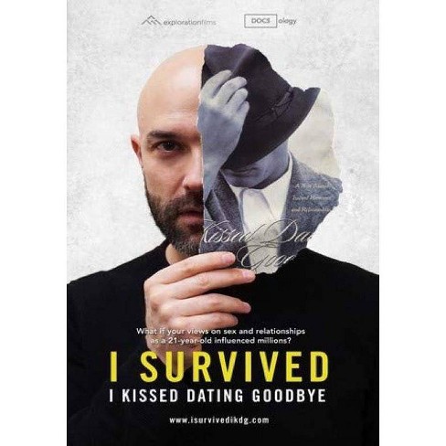 Christian dating book josh