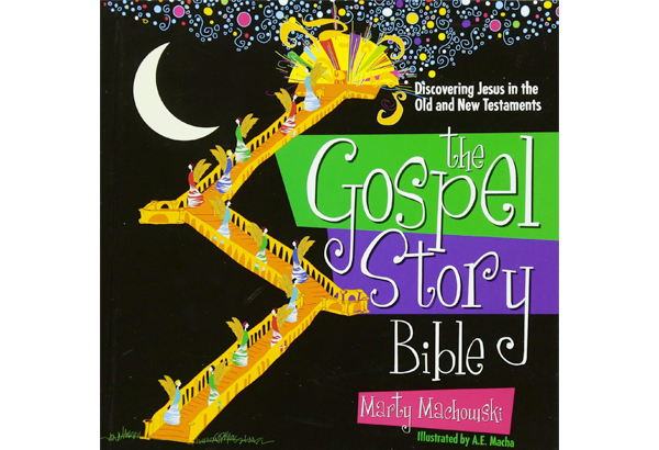 the-gospel-story-bible-the-christian-worldview