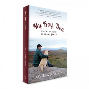 mbb cover 800px