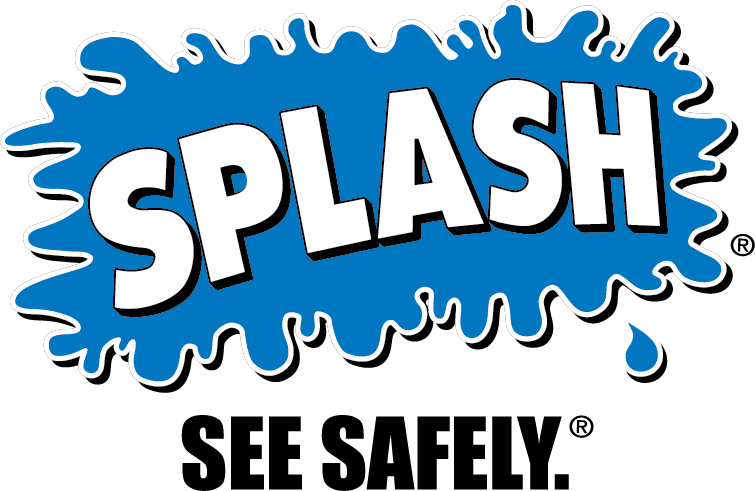 splashid safe jobs splashid safe jobs